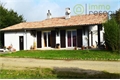 Maison à la vente